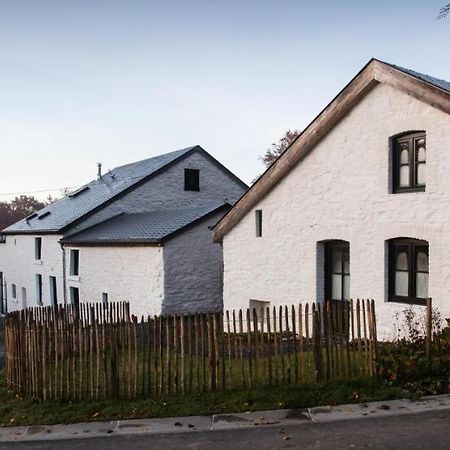 B&B La Gotale Manhay Екстериор снимка